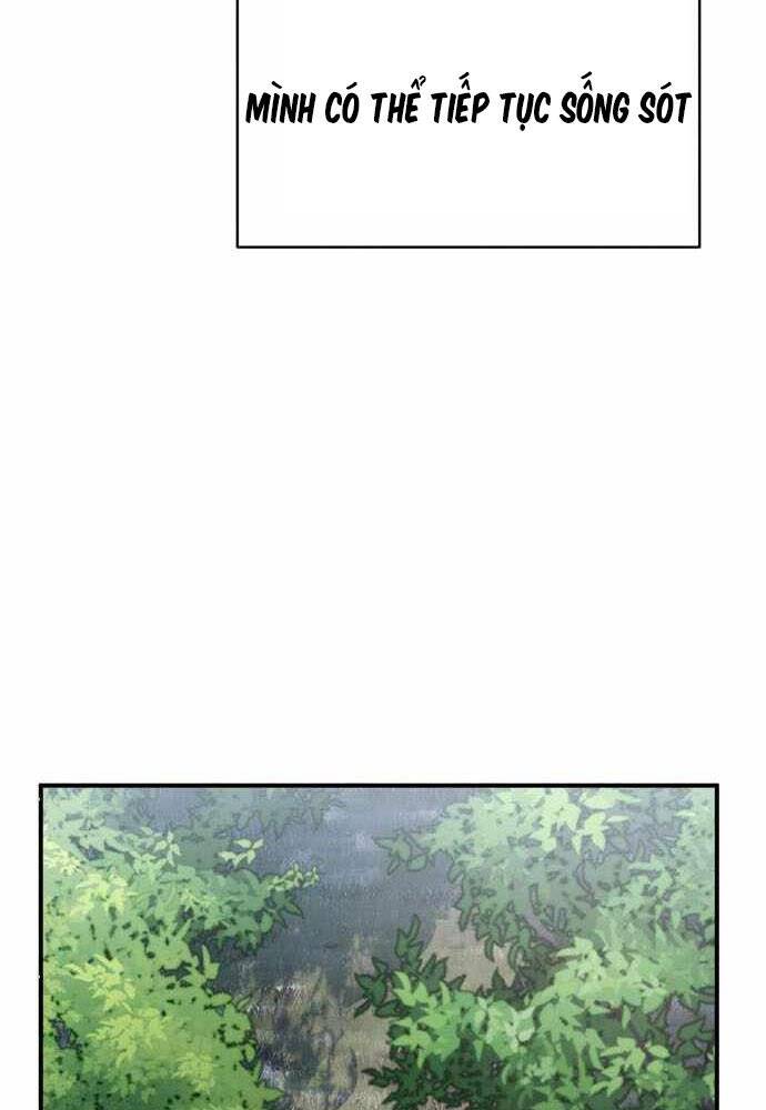 Anh Hùng, Ác Quỷ Và Kẻ Phản Diện Chapter 5 - 19