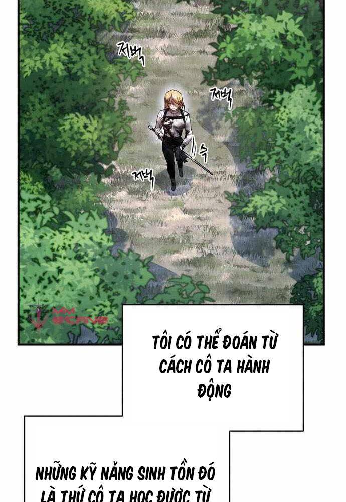 Anh Hùng, Ác Quỷ Và Kẻ Phản Diện Chapter 5 - 20