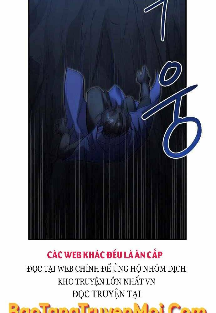 Anh Hùng, Ác Quỷ Và Kẻ Phản Diện Chapter 5 - 3