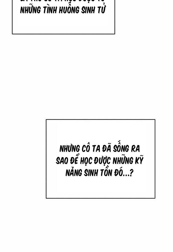 Anh Hùng, Ác Quỷ Và Kẻ Phản Diện Chapter 5 - 21