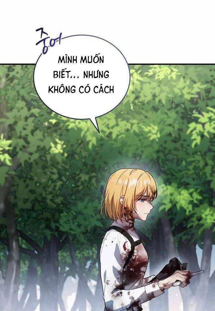 Anh Hùng, Ác Quỷ Và Kẻ Phản Diện Chapter 5 - 22