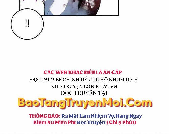 Anh Hùng, Ác Quỷ Và Kẻ Phản Diện Chapter 5 - 24
