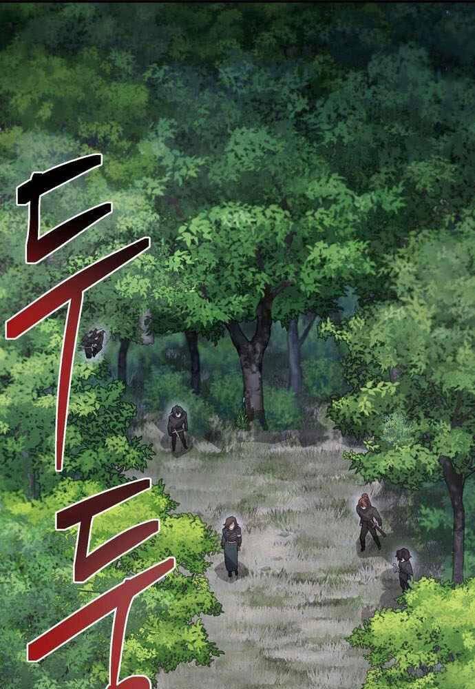 Anh Hùng, Ác Quỷ Và Kẻ Phản Diện Chapter 5 - 25