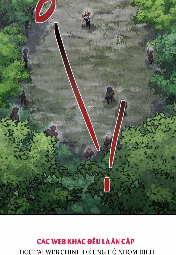 Anh Hùng, Ác Quỷ Và Kẻ Phản Diện Chapter 5 - 26