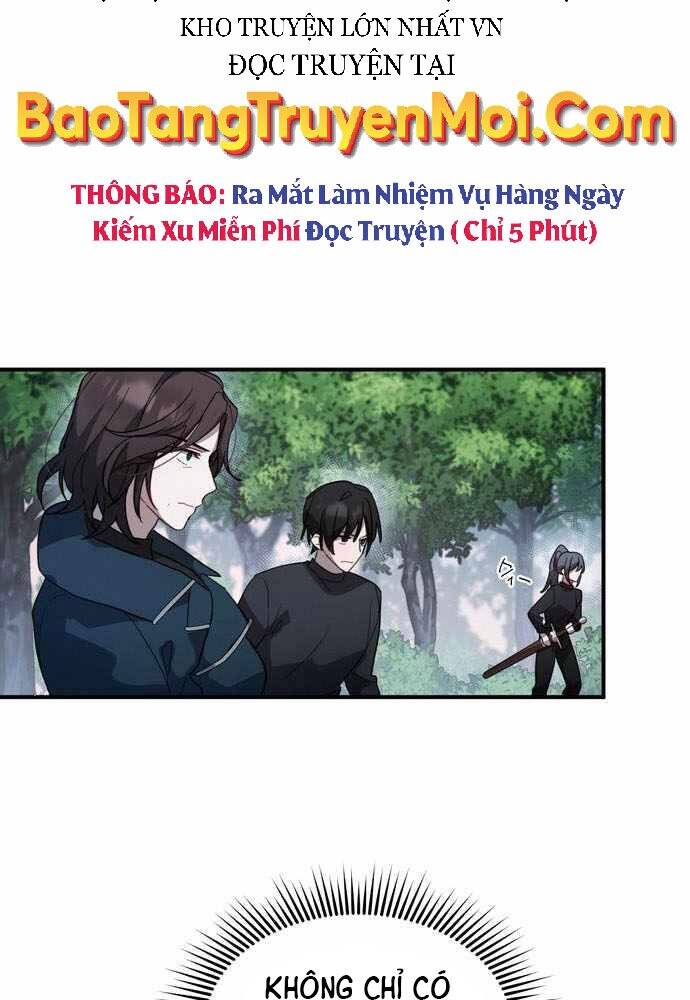 Anh Hùng, Ác Quỷ Và Kẻ Phản Diện Chapter 5 - 27