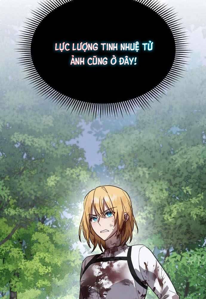 Anh Hùng, Ác Quỷ Và Kẻ Phản Diện Chapter 5 - 29