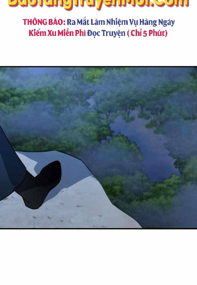 Anh Hùng, Ác Quỷ Và Kẻ Phản Diện Chapter 5 - 4