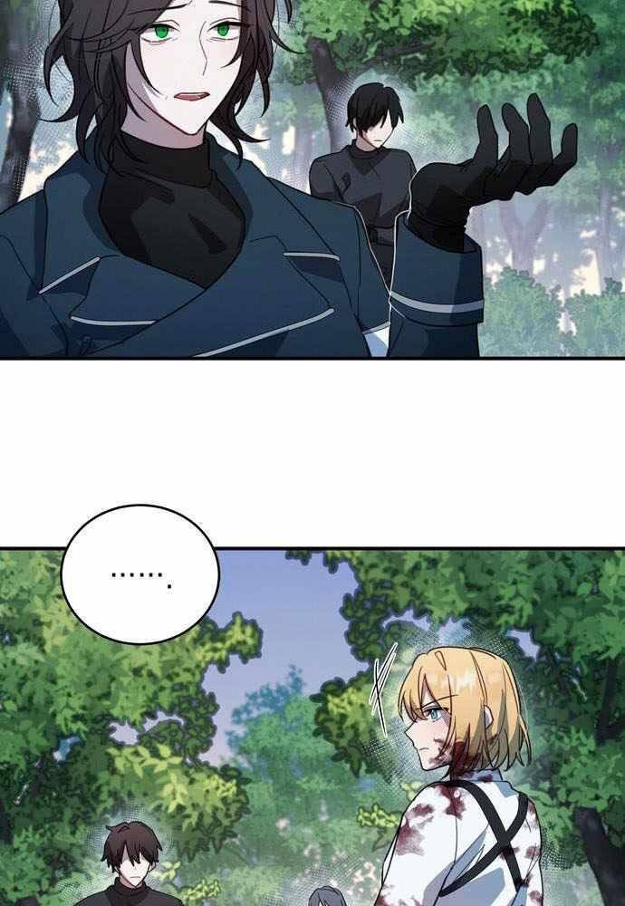 Anh Hùng, Ác Quỷ Và Kẻ Phản Diện Chapter 5 - 31