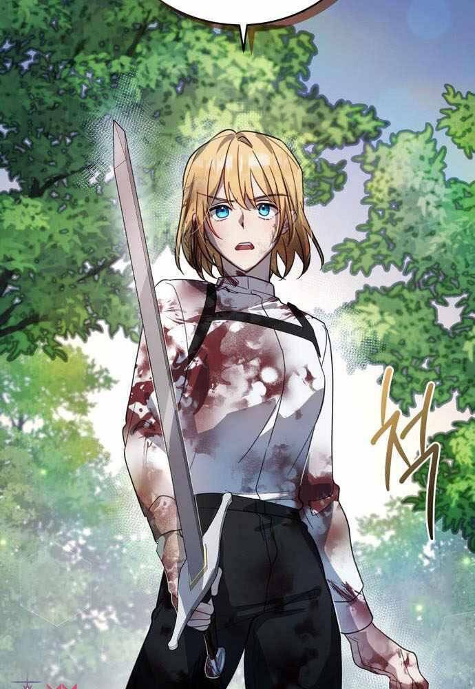 Anh Hùng, Ác Quỷ Và Kẻ Phản Diện Chapter 5 - 33