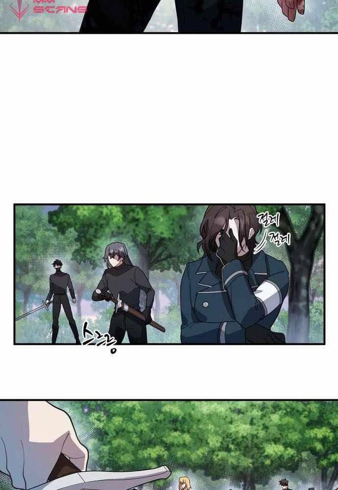 Anh Hùng, Ác Quỷ Và Kẻ Phản Diện Chapter 5 - 34