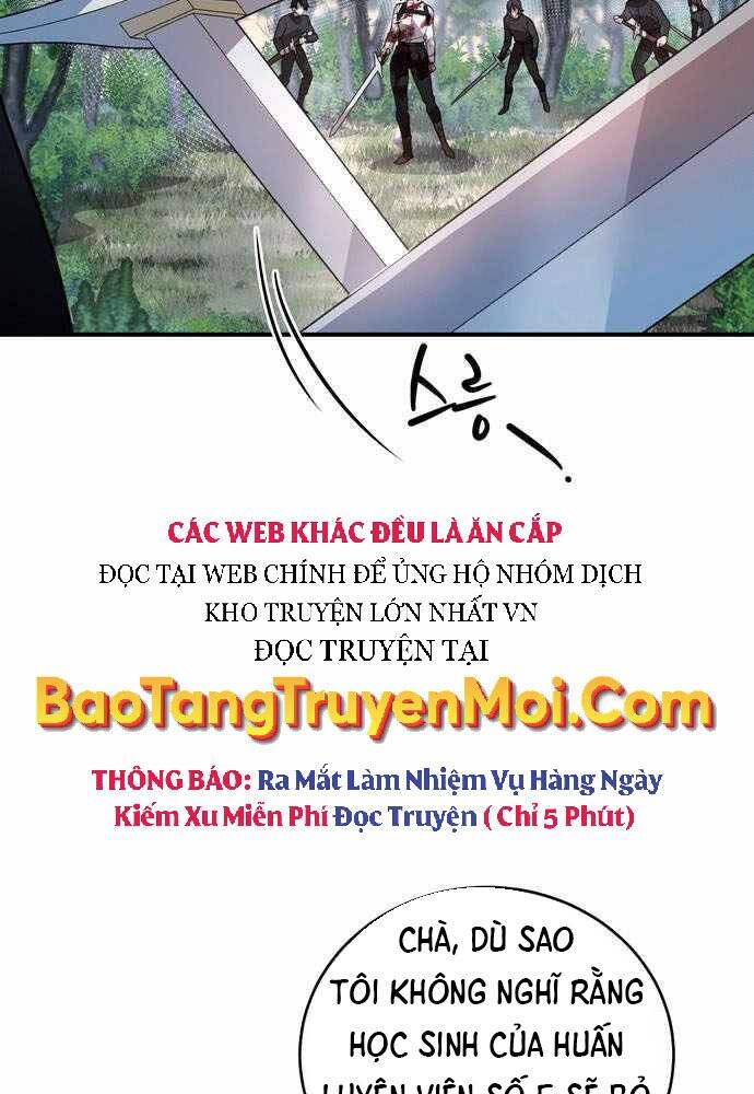 Anh Hùng, Ác Quỷ Và Kẻ Phản Diện Chapter 5 - 35