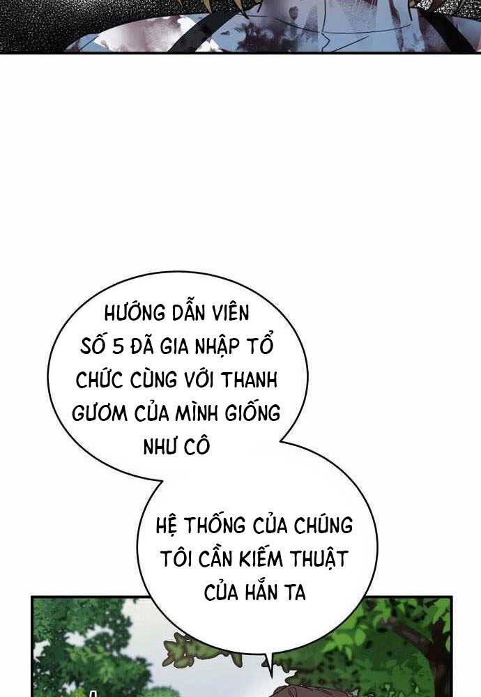 Anh Hùng, Ác Quỷ Và Kẻ Phản Diện Chapter 5 - 39