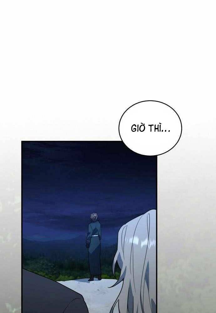 Anh Hùng, Ác Quỷ Và Kẻ Phản Diện Chapter 5 - 5