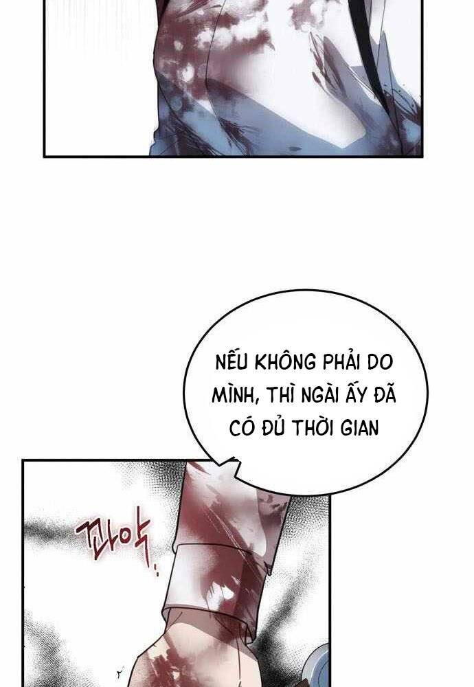 Anh Hùng, Ác Quỷ Và Kẻ Phản Diện Chapter 5 - 42