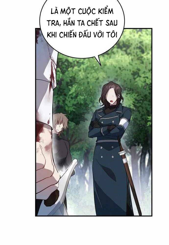 Anh Hùng, Ác Quỷ Và Kẻ Phản Diện Chapter 5 - 44