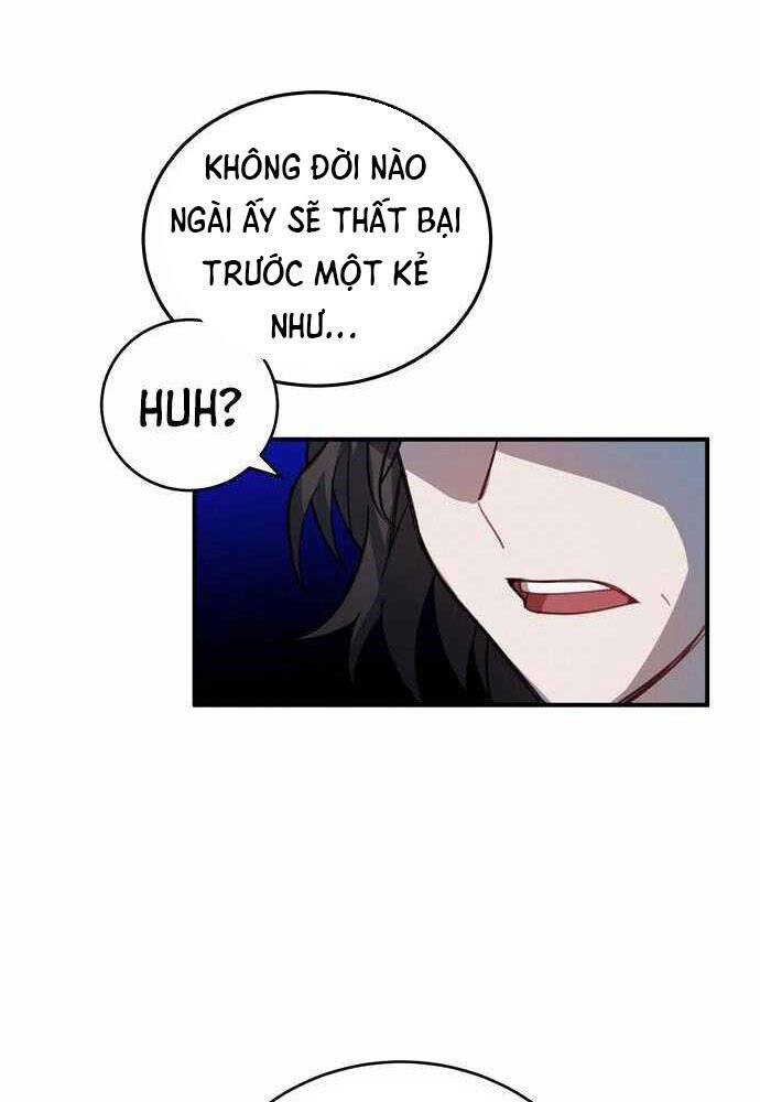 Anh Hùng, Ác Quỷ Và Kẻ Phản Diện Chapter 5 - 45