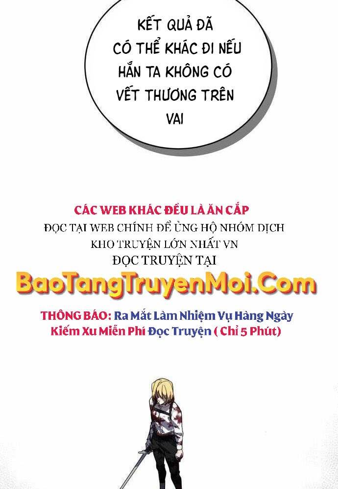 Anh Hùng, Ác Quỷ Và Kẻ Phản Diện Chapter 5 - 46