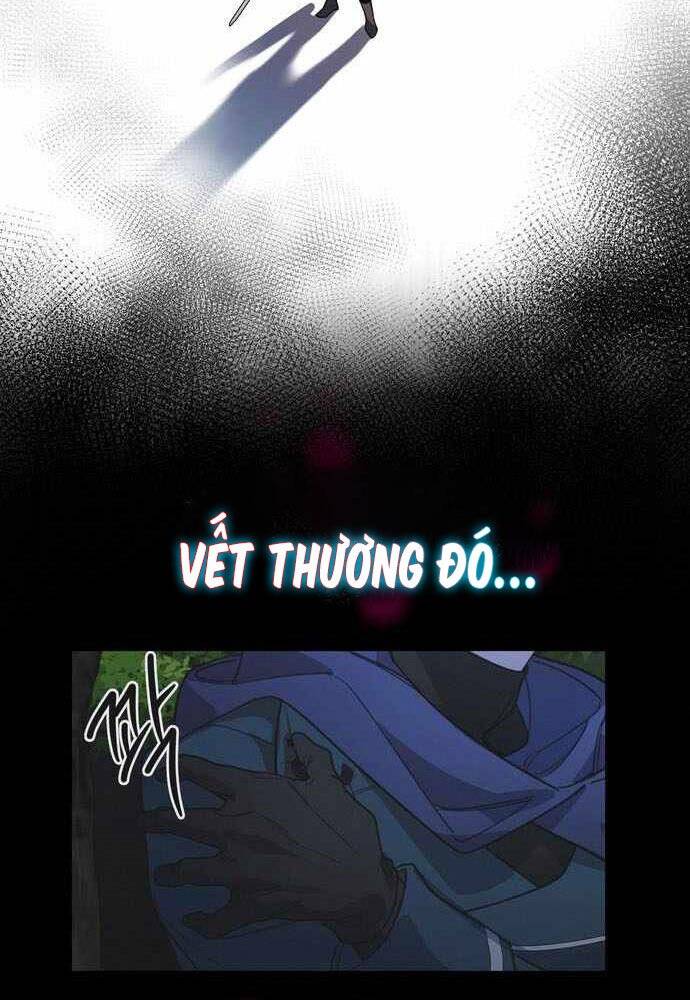 Anh Hùng, Ác Quỷ Và Kẻ Phản Diện Chapter 5 - 47