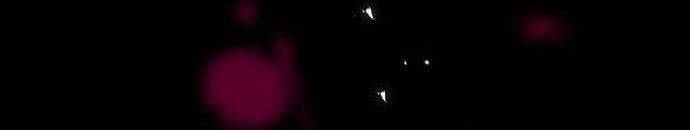 Anh Hùng, Ác Quỷ Và Kẻ Phản Diện Chapter 5 - 48