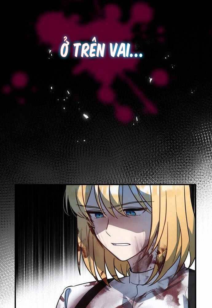 Anh Hùng, Ác Quỷ Và Kẻ Phản Diện Chapter 5 - 49