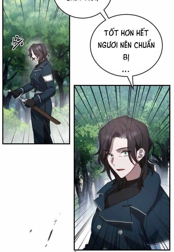 Anh Hùng, Ác Quỷ Và Kẻ Phản Diện Chapter 5 - 51