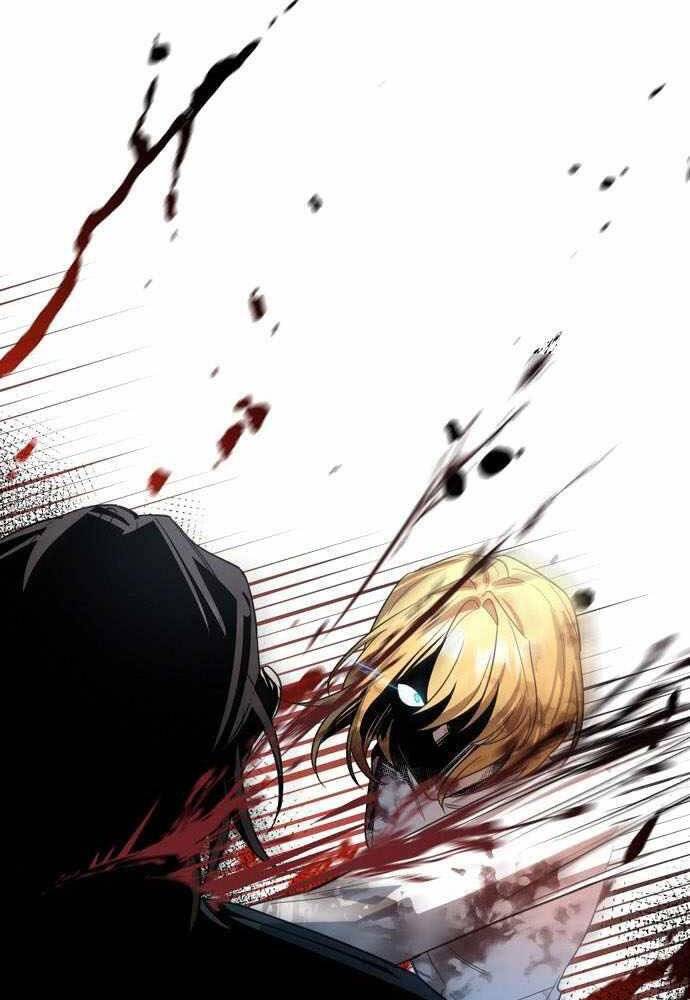 Anh Hùng, Ác Quỷ Và Kẻ Phản Diện Chapter 5 - 52