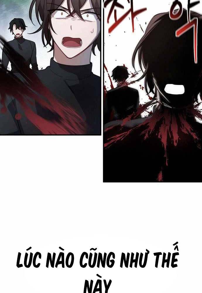 Anh Hùng, Ác Quỷ Và Kẻ Phản Diện Chapter 5 - 54