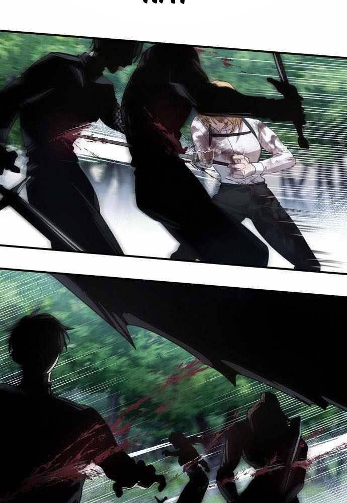 Anh Hùng, Ác Quỷ Và Kẻ Phản Diện Chapter 5 - 55