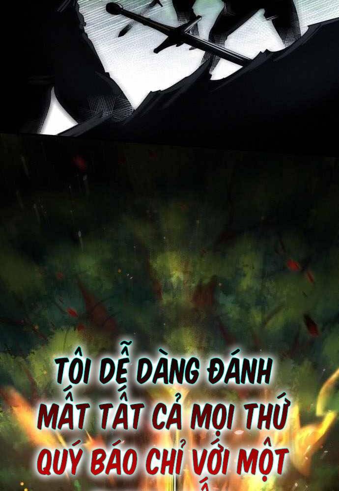 Anh Hùng, Ác Quỷ Và Kẻ Phản Diện Chapter 5 - 56