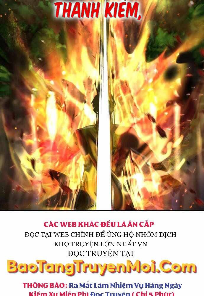 Anh Hùng, Ác Quỷ Và Kẻ Phản Diện Chapter 5 - 57