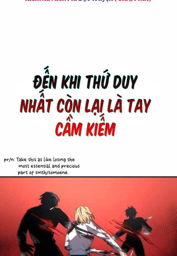 Anh Hùng, Ác Quỷ Và Kẻ Phản Diện Chapter 5 - 58