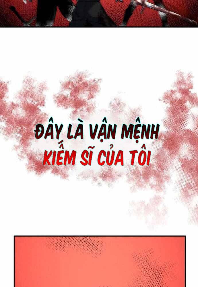 Anh Hùng, Ác Quỷ Và Kẻ Phản Diện Chapter 5 - 59