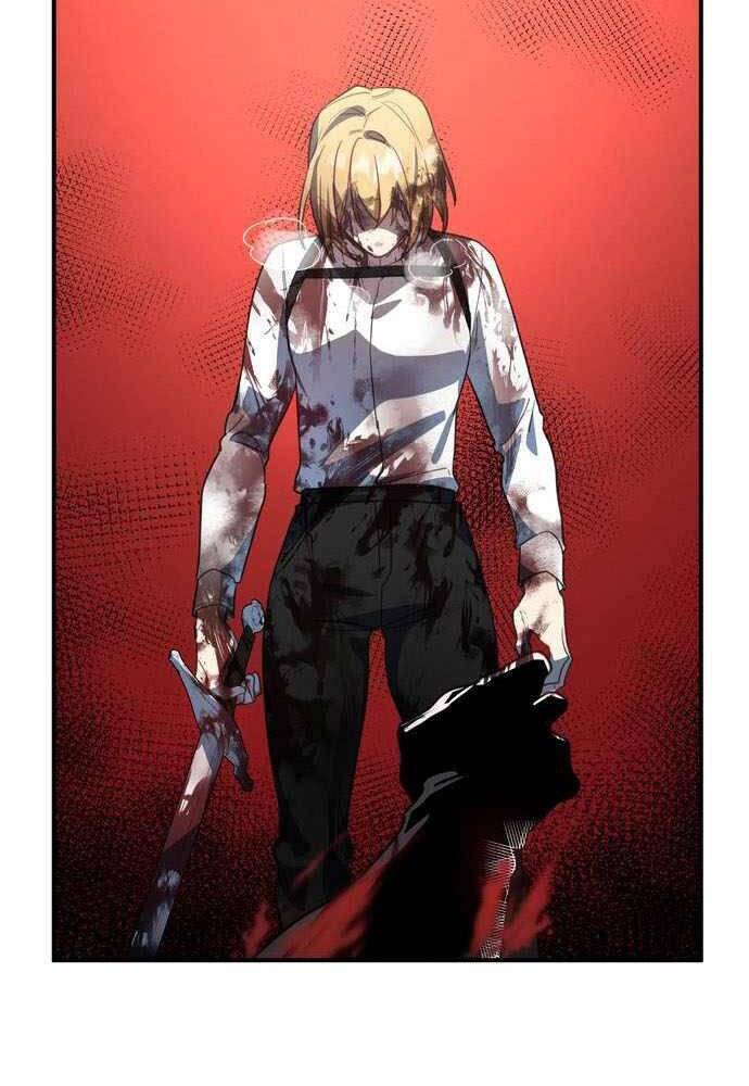 Anh Hùng, Ác Quỷ Và Kẻ Phản Diện Chapter 5 - 60