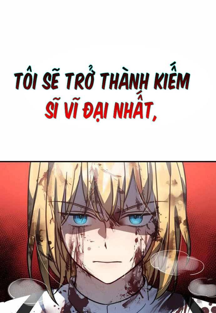 Anh Hùng, Ác Quỷ Và Kẻ Phản Diện Chapter 5 - 61