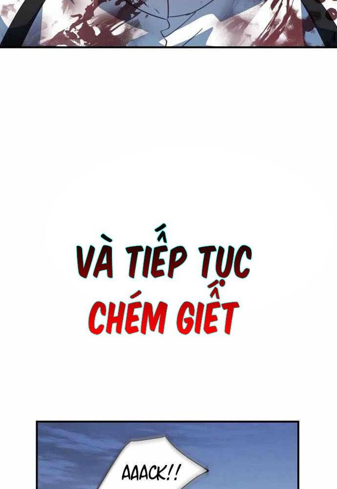 Anh Hùng, Ác Quỷ Và Kẻ Phản Diện Chapter 5 - 62