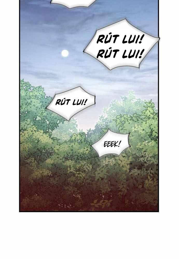 Anh Hùng, Ác Quỷ Và Kẻ Phản Diện Chapter 5 - 63