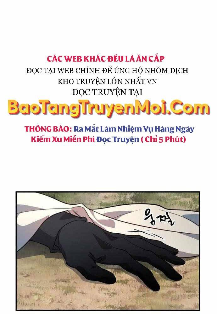 Anh Hùng, Ác Quỷ Và Kẻ Phản Diện Chapter 5 - 66