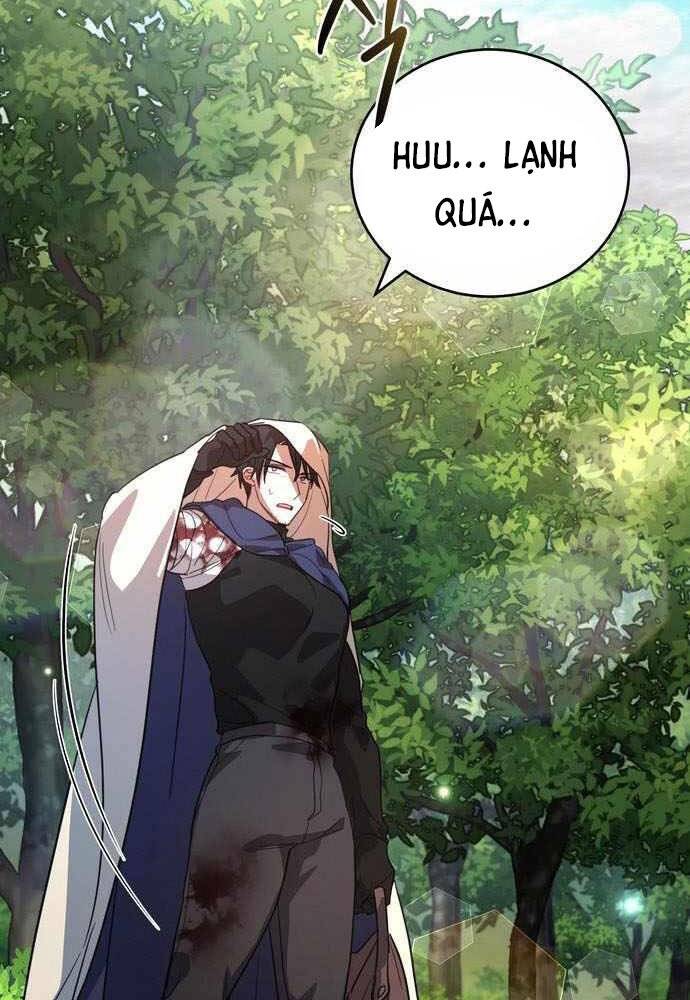 Anh Hùng, Ác Quỷ Và Kẻ Phản Diện Chapter 5 - 68