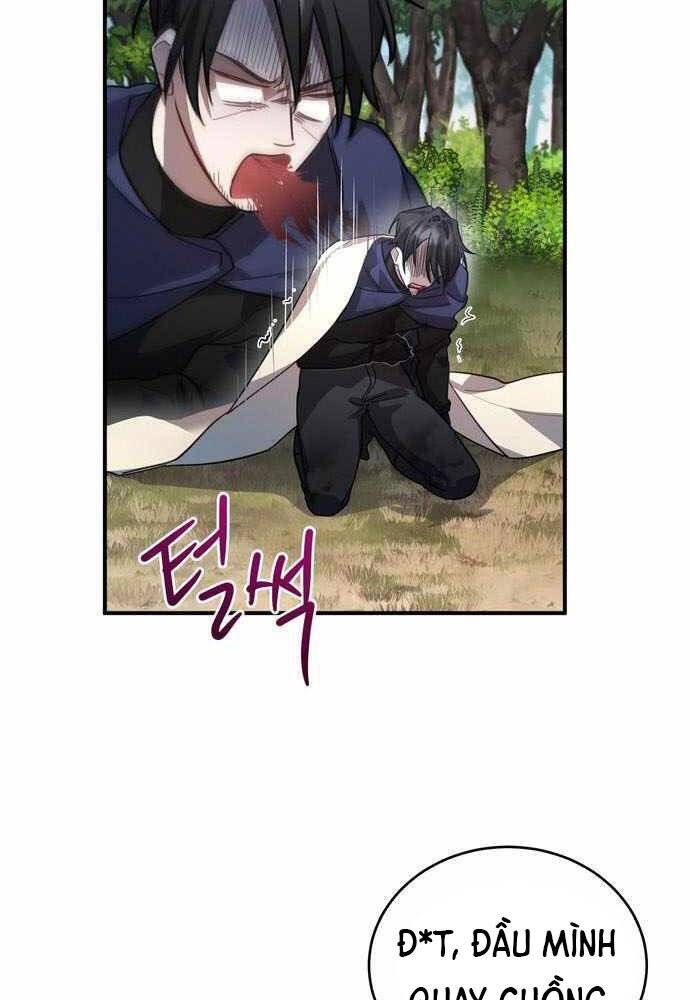 Anh Hùng, Ác Quỷ Và Kẻ Phản Diện Chapter 5 - 70