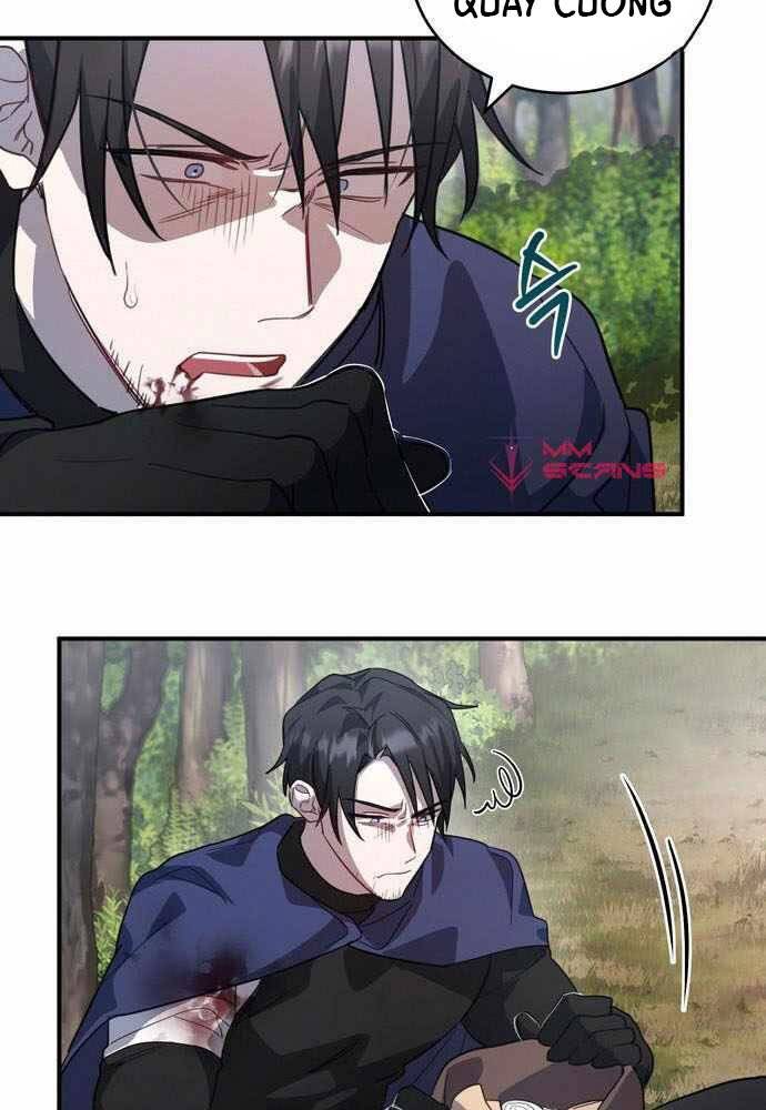 Anh Hùng, Ác Quỷ Và Kẻ Phản Diện Chapter 5 - 71