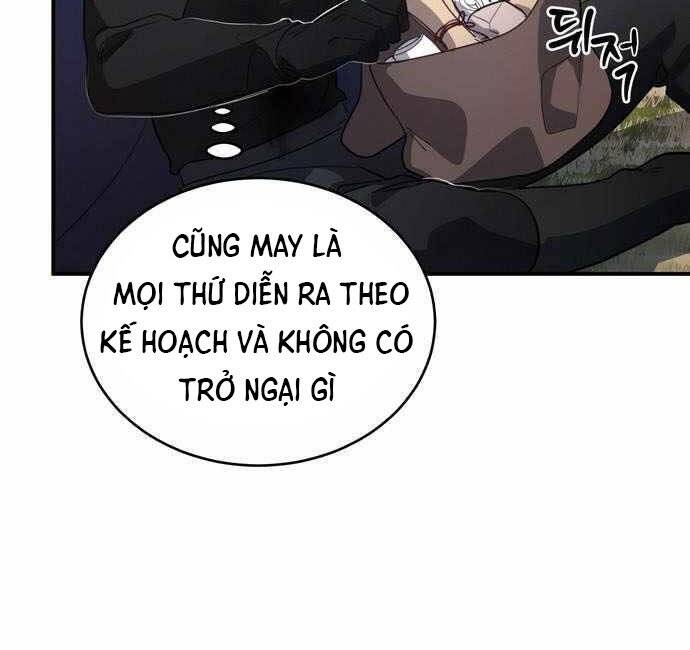 Anh Hùng, Ác Quỷ Và Kẻ Phản Diện Chapter 5 - 72
