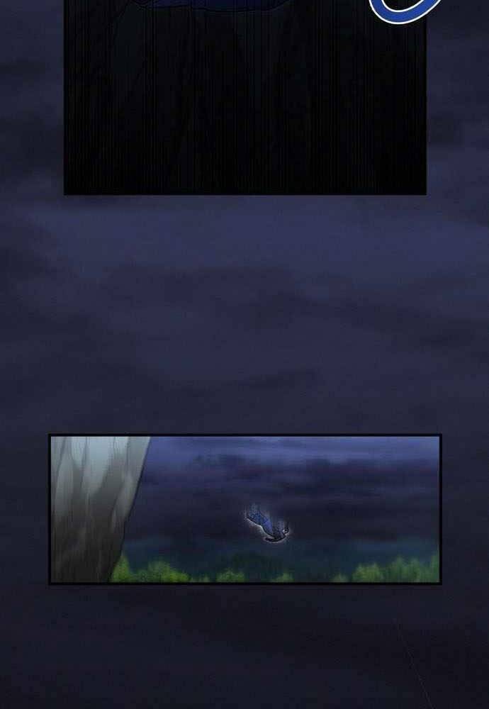 Anh Hùng, Ác Quỷ Và Kẻ Phản Diện Chapter 5 - 74