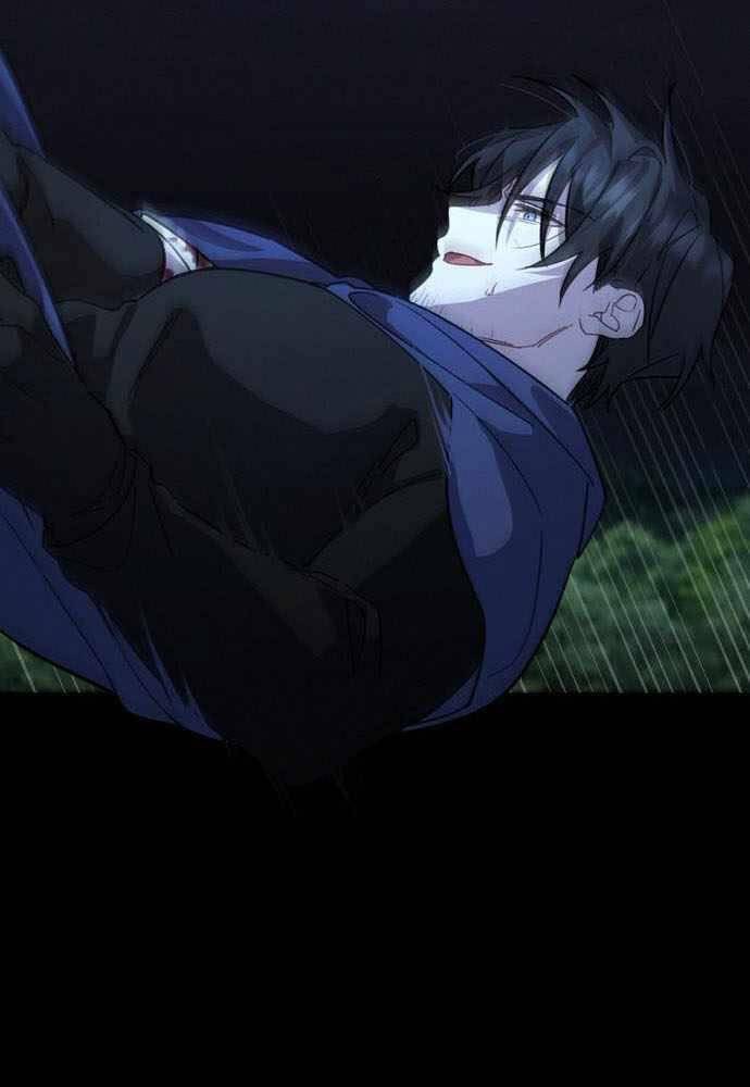 Anh Hùng, Ác Quỷ Và Kẻ Phản Diện Chapter 5 - 75