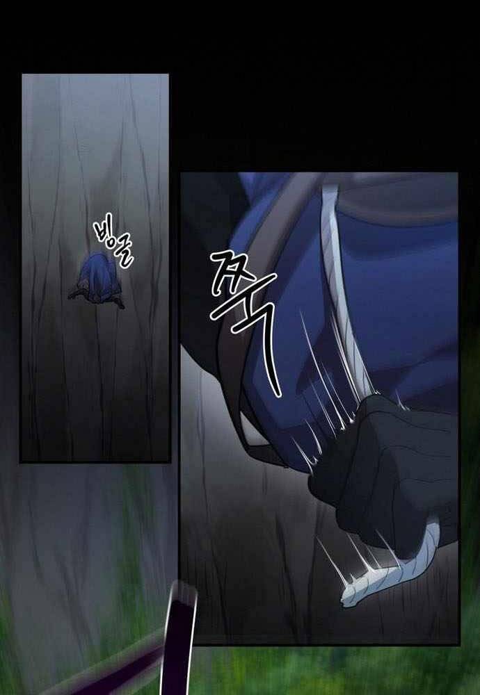 Anh Hùng, Ác Quỷ Và Kẻ Phản Diện Chapter 5 - 76