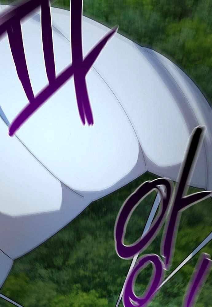 Anh Hùng, Ác Quỷ Và Kẻ Phản Diện Chapter 5 - 77