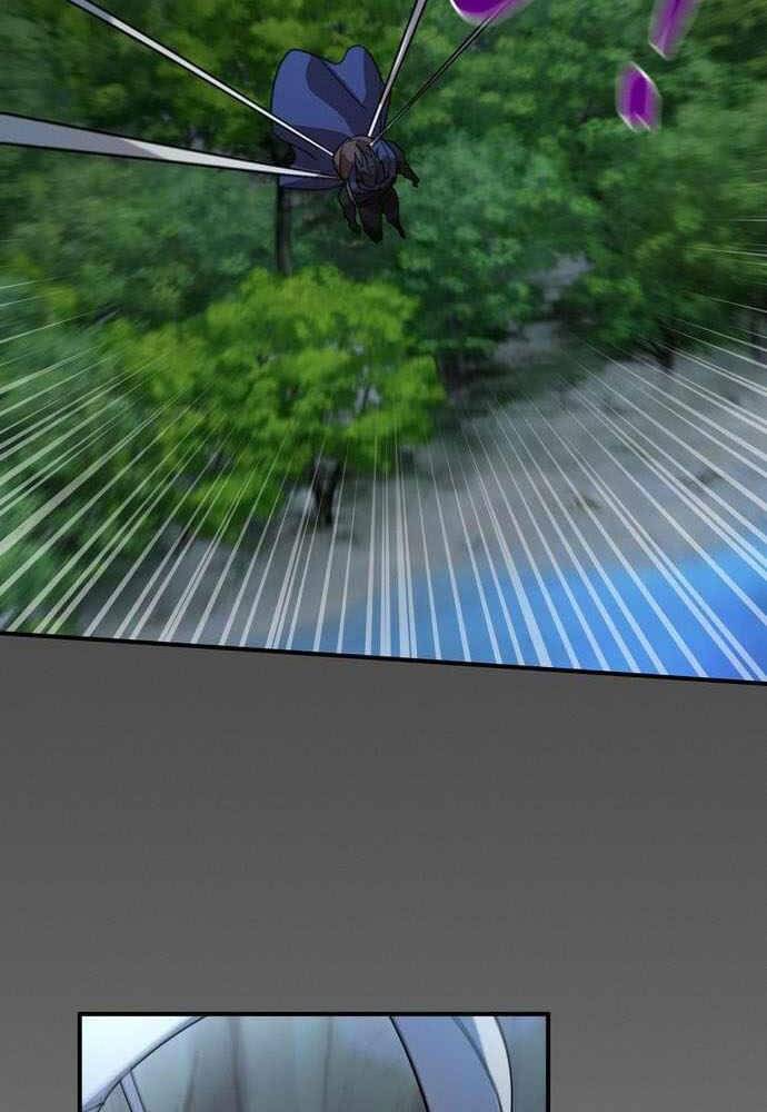 Anh Hùng, Ác Quỷ Và Kẻ Phản Diện Chapter 5 - 78