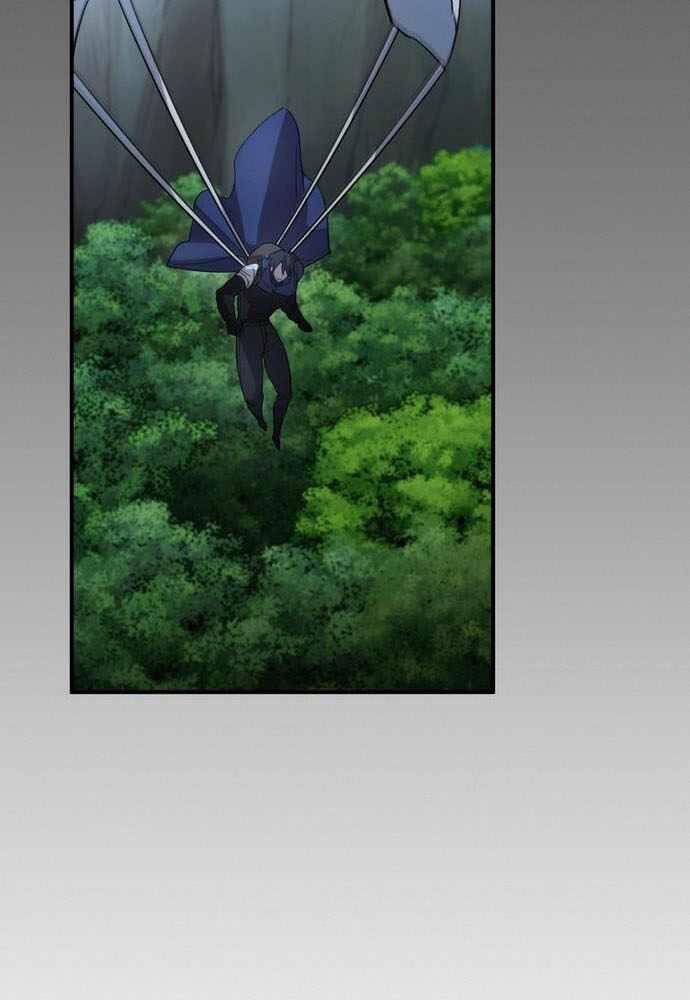 Anh Hùng, Ác Quỷ Và Kẻ Phản Diện Chapter 5 - 79