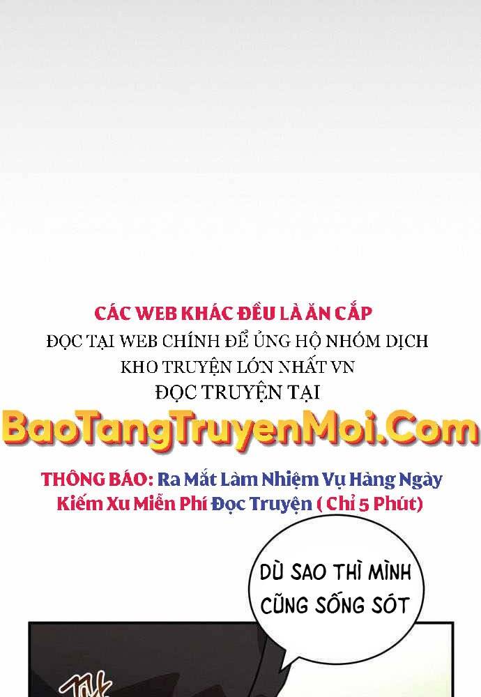 Anh Hùng, Ác Quỷ Và Kẻ Phản Diện Chapter 5 - 80