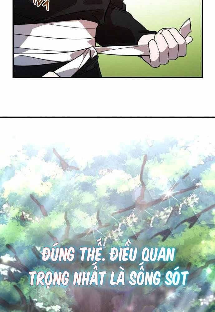 Anh Hùng, Ác Quỷ Và Kẻ Phản Diện Chapter 5 - 81