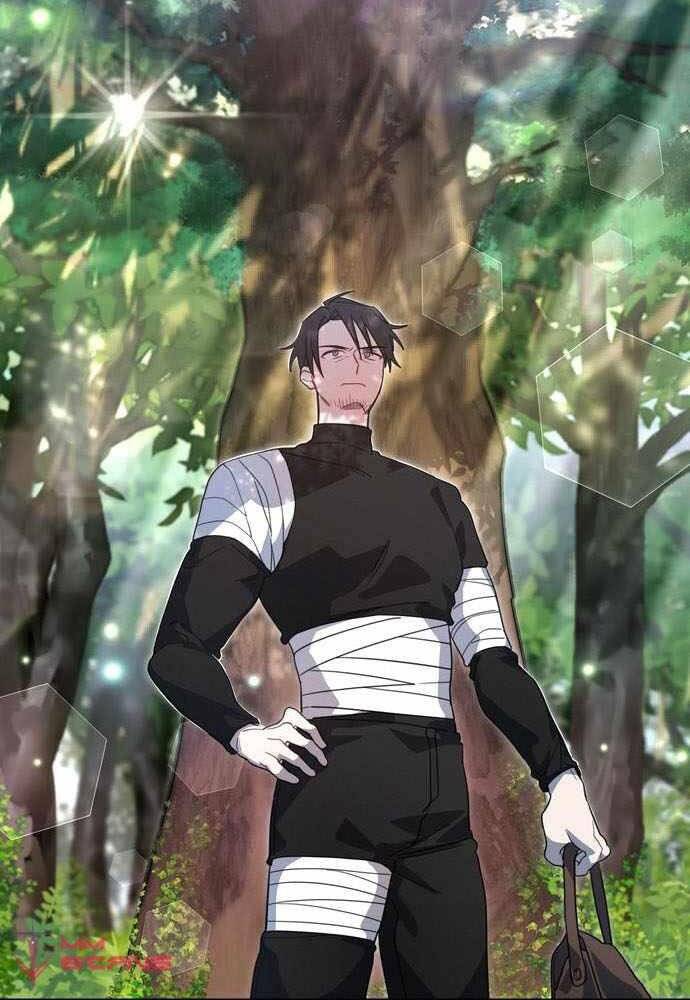 Anh Hùng, Ác Quỷ Và Kẻ Phản Diện Chapter 5 - 82